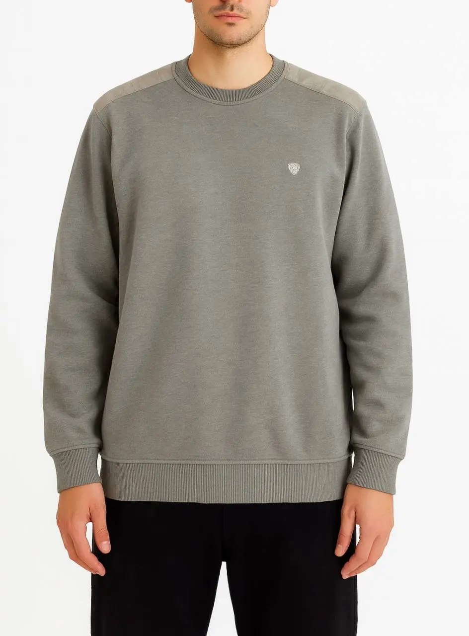 پلیور دورس مردانه امرا